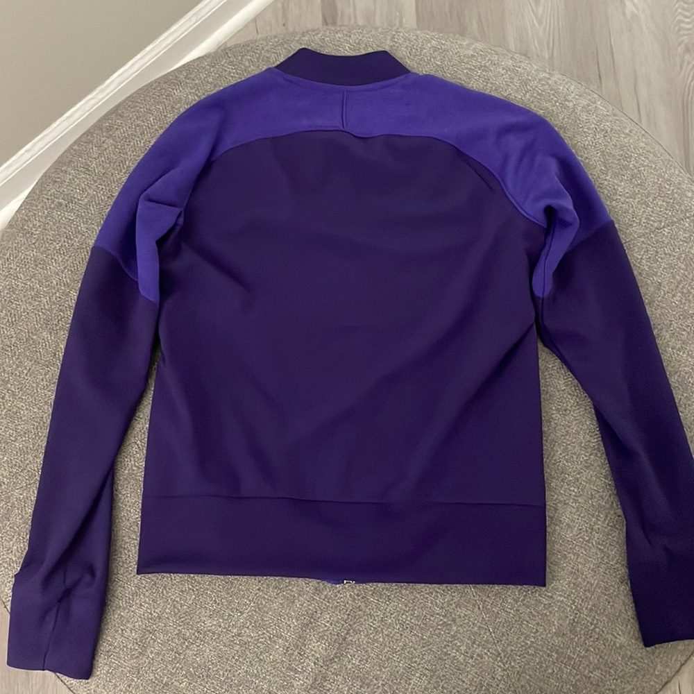 Under Armor Athletic Jacket - image 2